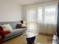 Ujeścisko I 2 pokoje I Dla rodziny lub pary