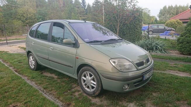 Sprzedam Gałków Mały - zdjęcie 1