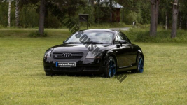 Audi TT Kiczyce - zdjęcie 1
