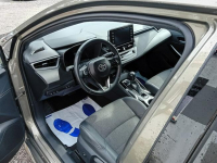 Toyota Corolla Janów Lubelski - zdjęcie 7