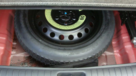 Kia sportage Lębork - zdjęcie 7