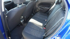 Mazda 2 z Niemiec. Gwarancja. Polecam !!! Zielona Góra - zdjęcie 9