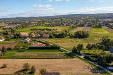 93,56 ar | Media | 8km centrum | WZ 48 mieszkań | Rzeszów - zdjęcie 4