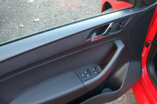 Škoda RAPID 1.2 E 105 KM Marco Polo Piła - zdjęcie 6