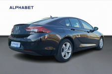 Opel Insignia 1.6 CDTI Enjoy S&amp;S Swarzędz - zdjęcie 7