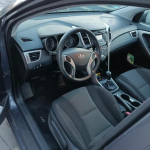 Hyundai I30 Zabrze - zdjęcie 4