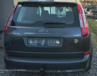 Zamienię.Sprzedam. Bielsko-Biała - zdjęcie 5