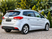 Kia Carens Sadlno - zdjęcie 6