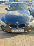 Sprzedam BMW Wschowa - zdjęcie 1