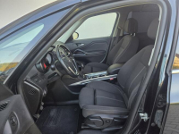 Opel Zafira 1.4T 140kM * 7os * OPC * xenon * navi * kamera * LEDY Raba Niżna - zdjęcie 8