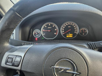 Vectra c 1.9 150 2008r dpf egr klapy off Warszawa - zdjęcie 9