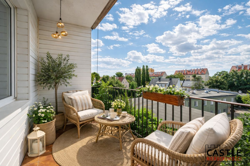 Brzeźno | 2 pokoje | 7 minut spacerem do plaży Gdańsk - zdjęcie 6