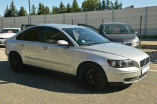 Volvo S40 H&amp;R Kozak Okazja Chełm - zdjęcie 5