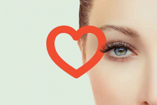 bezpłatnie technik usług kosmetycznych