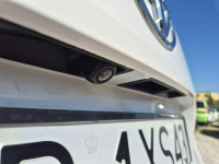 Toyota Corolla Salon Polska* Zadbany* Vat 23 Bydgoszcz - zdjęcie 11