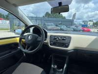 Skoda Citigo, 2019 Michałowice - zdjęcie 10