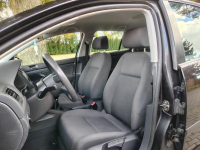 Volkswagen Golf V *Benzyna* Klima* 7500zł Ostrołęka - zdjęcie 9