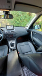 BMW X3 E83 2.0d 150km. Wda - zdjęcie 11