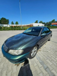 Opel Omega Hak - Klimatyzacja - 150KM Głogów - zdjęcie 2
