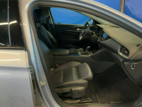 Insignia 2.0 CDTI 170km INNOVATION LED skóra NAVI serwis 2018 Tychy - zdjęcie 6