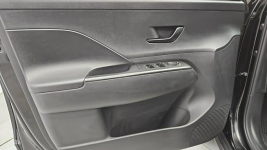 Hyundai Kona 1.0 T-GDI Smart  ! Z Polskiego Salonu ! Faktura Vat ! Warszawa - zdjęcie 10