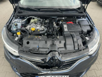 Renault Megane Automat Klimatronik Podgrzewanie Kamera 140KM Gliwice - zdjęcie 10