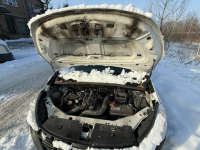 DACIA Dokker 2020 r. WE1T212 od syndyka Warszawa - zdjęcie 10