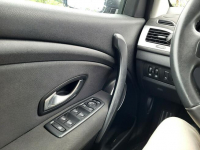 Renault Megane 1,9 DCI, 130KM, 6 biegów, climatronic Słupsk - zdjęcie 12