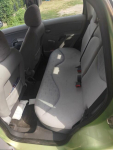 Citroen C3 1.4 Benzyna 2002 Dębno - zdjęcie 8