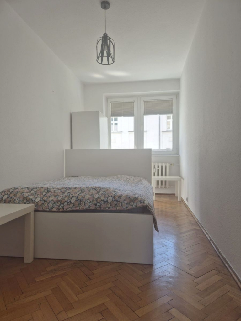 3 pokoje-Jeżyce. Jeżyce - zdjęcie 12