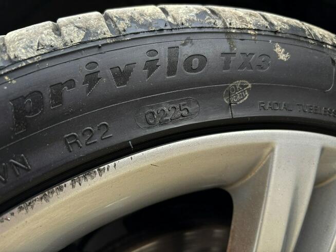 Superb 2.0 TDI ELEGANCE 140km DSG navi BI-XENON skóra PANORAMA 2015 Tychy - zdjęcie 8