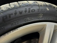 Superb 2.0 TDI ELEGANCE 140km DSG navi BI-XENON skóra PANORAMA 2015 Tychy - zdjęcie 8