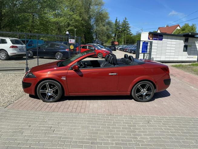 Renault Megane Kobylnica - zdjęcie 2