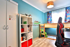 Nowoczesne 3 pokojowe mieszkanie 70m2, z balkonem Dalków - zdjęcie 7