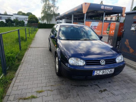 Golf Zabrze - zdjęcie 4