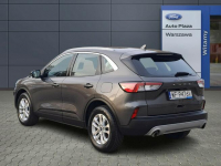 Ford Kuga 1,5Ecoboost 150KM TITANIUM Navigacja gwarancja MB24525 Warszawa - zdjęcie 3