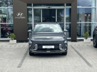 Hyundai Kona 1.6GDi HEV 129KM 6DCT Hybrid Executive + Tech + Design Piotrków Trybunalski - zdjęcie 6