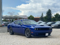 Dodge Challenger, 2022 Michałowice - zdjęcie 2