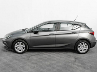 Opel Astra GD8A815#1.4 T Enjoy Podgrz.f I kier Cz.park Salon PL VAT23% Pępowo - zdjęcie 8