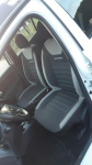 Dacia Sandero 1.5 dCi Stepway Prestige Bachowice - zdjęcie 11