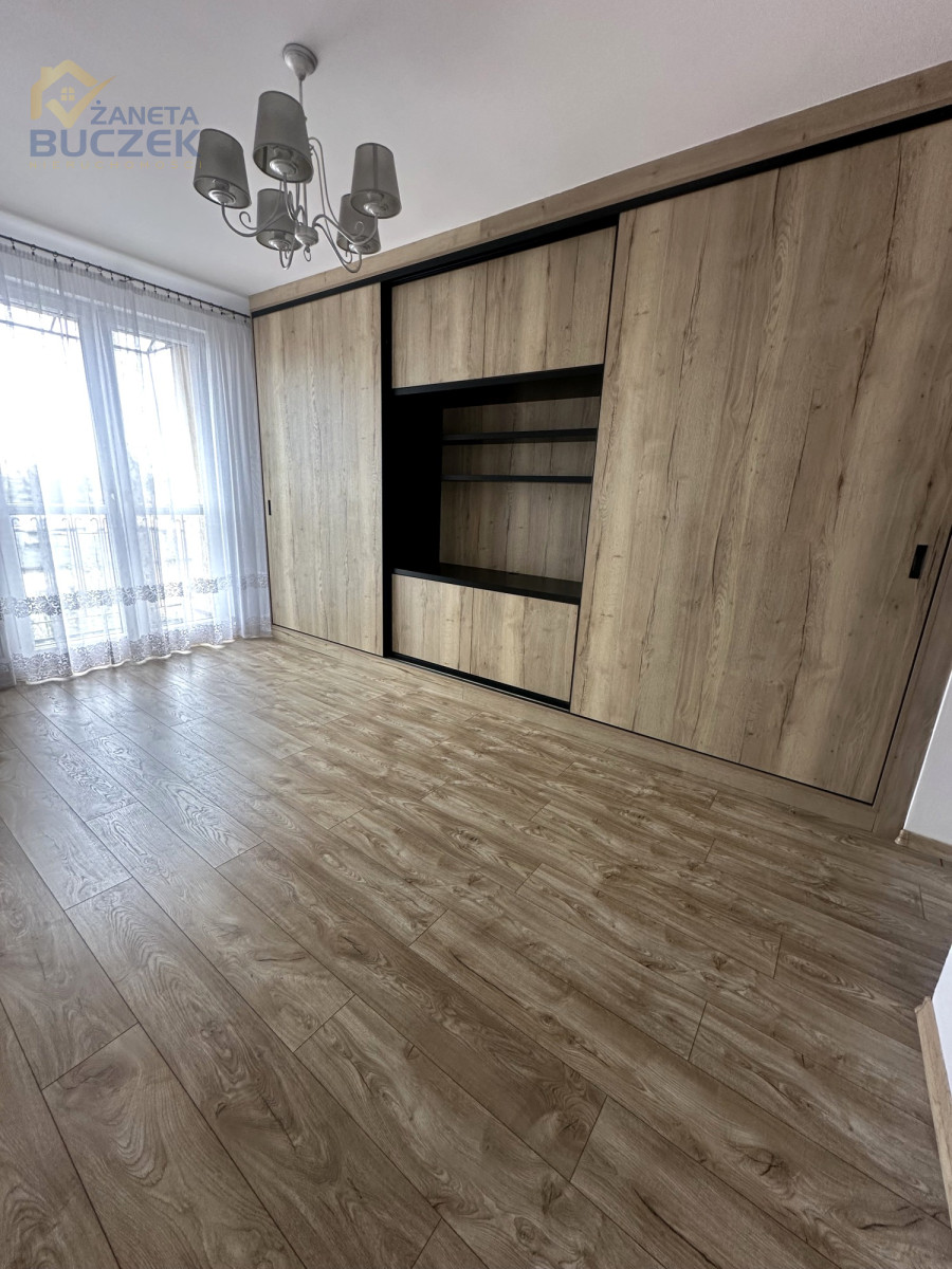 Na sprzedaż mieszkanie w centrum miasta! Sochaczew - zdjęcie 5