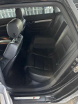 Audi A6C6 Bogatynia - zdjęcie 6