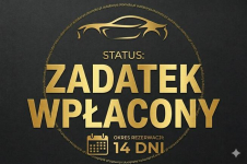 Toyota Avensis Salon Polska Bezwypadkowy Stan Bardzo Dobry benzyna gaz