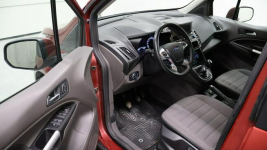 Ford Grand Tourneo Connect 1.5 TDCi Titanium Grójec - zdjęcie 7