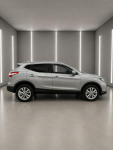 Nissan Qashqai kamera cofania*nawigacja*panorama dach*opłacony Żabno - zdjęcie 3