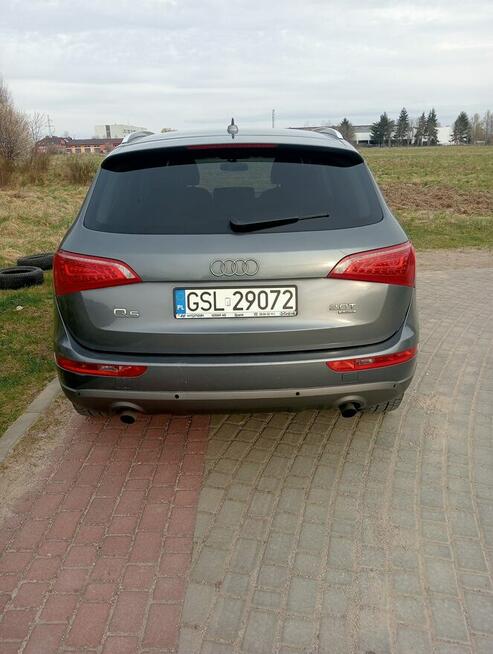 SPRZEDAM Słupsk - zdjęcie 4