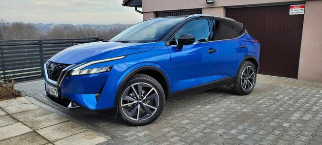 2-kolory/panorama/PO SERWISIE/DODATKI za 5000zl/Serwis ASO Wadowice - zdjęcie 10