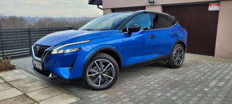 2-kolory/panorama/PO SERWISIE/DODATKI za 5000zl/Serwis ASO Wadowice - zdjęcie 10