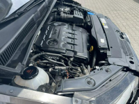 Volkswagen Sharan Comfortline DSG Gliwice - zdjęcie 12