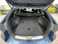 Hyundai i40 Lipówki - zdjęcie 12